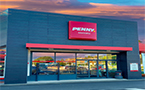 Penny apre uno store a Gussano (MB)